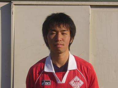 kou